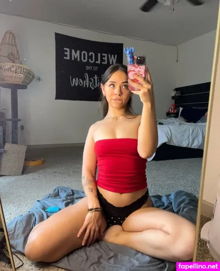 Sophieamirixx OnlyFans Thumbnail #Rfz0my40Ro