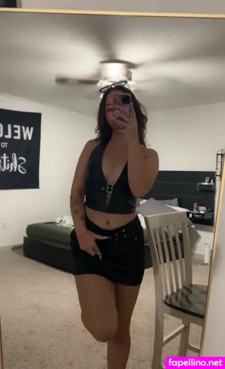 Sophieamirixx OnlyFans Thumbnail #fRmmF3DOM2