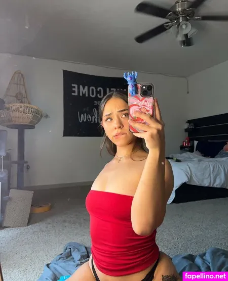 Sophieamirixx OnlyFans Thumbnail #zHNZCxMYLu