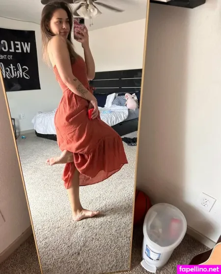 Sophieamirixx OnlyFans Thumbnail #zb3fdWgECg