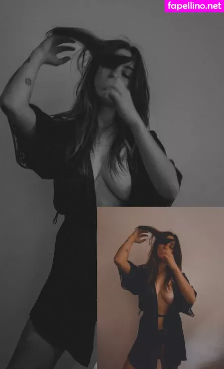 Sophieandjune OnlyFans Thumbnail #4tqJLiBaD8