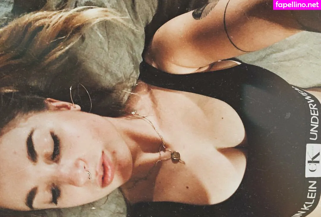 sophieandjune Nude Leaked OnlyFans Photo #6ouGjGbWca