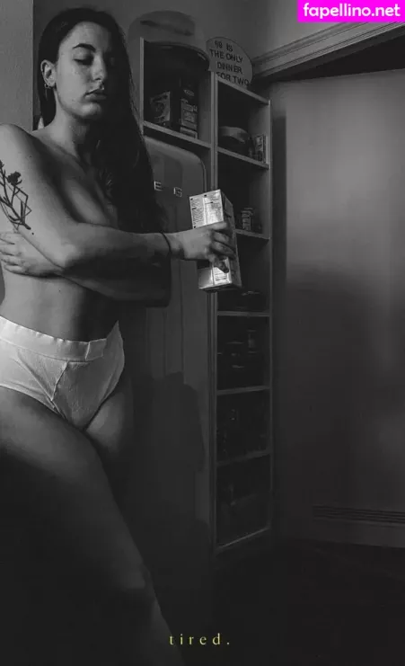 Sophieandjune OnlyFans Thumbnail #E6RSNcyoB9