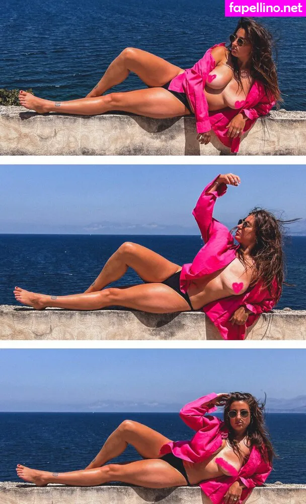 sophieandjune Nude Leaked OnlyFans Photo #G0mNoCpcZO