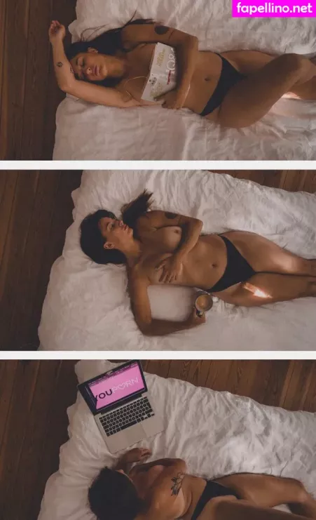 Sophieandjune OnlyFans Thumbnail #HNuvFxJgZM