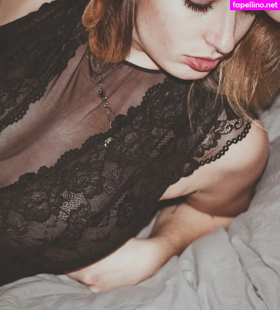 sophieandjune Nude Leaked OnlyFans Photo #Ht8M4XYNqy