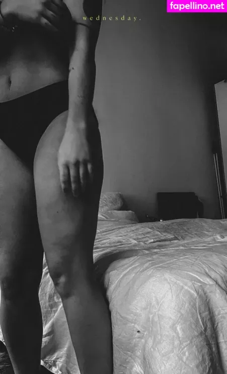 Sophieandjune OnlyFans Thumbnail #PfPUd4iIUv