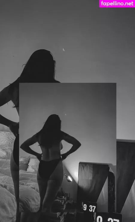 Sophieandjune OnlyFans Thumbnail #QVj7Soch60