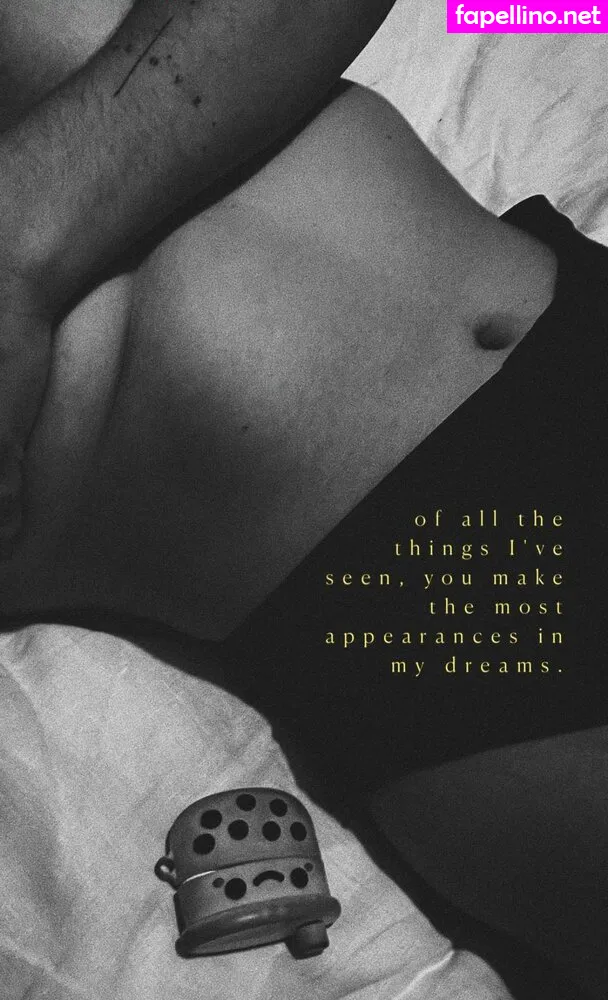 sophieandjune Nude Leaked OnlyFans Photo #UbNT1NX1tU
