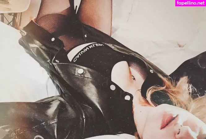 Sophieandjune OnlyFans Thumbnail #VeLHytMQzu