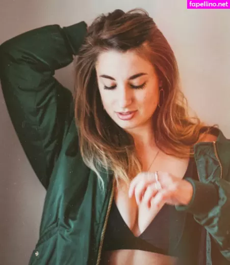 Sophieandjune OnlyFans Thumbnail #WaC76f4iy4