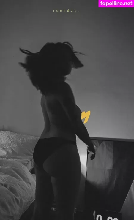Sophieandjune OnlyFans Thumbnail #YXWaAOnBel