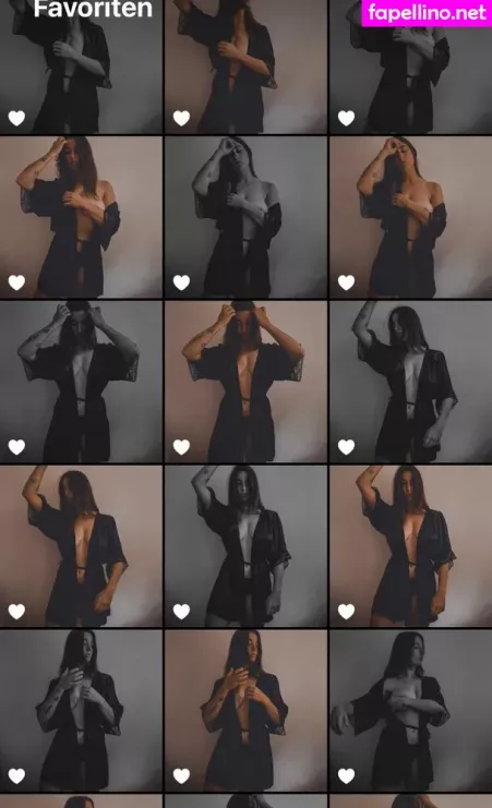 Sophieandjune OnlyFans Thumbnail #eZAfHZC9YP
