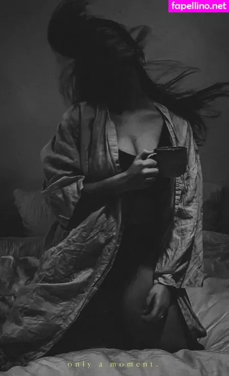 Sophieandjune OnlyFans Thumbnail #nWHKIQbWv9