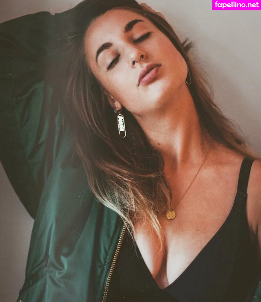 sophieandjune Nude Leaked OnlyFans Photo #rfsuIDVyXa