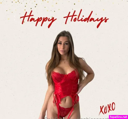 Sophieannastonvault OnlyFans Thumbnail #Wj3O4K7PYi