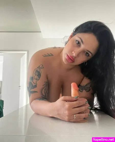 Sophiearctic OnlyFans Thumbnail #oNtrjpJUr0