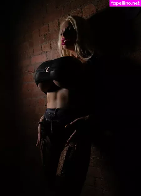 Sophieaslut OnlyFans Thumbnail #KLbrGCCHRy