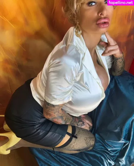 Sophieaslut OnlyFans Thumbnail #b6oa88yhGs