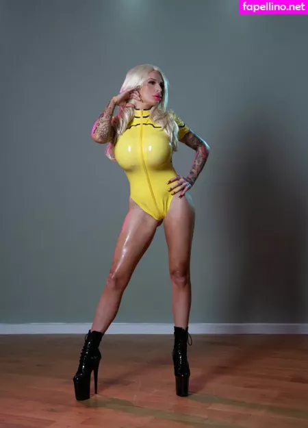 Sophieaslut OnlyFans Thumbnail #lAW0rV9Qyt