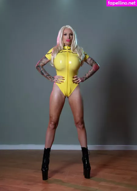 Sophieaslut OnlyFans Thumbnail #pTxnIr51GG