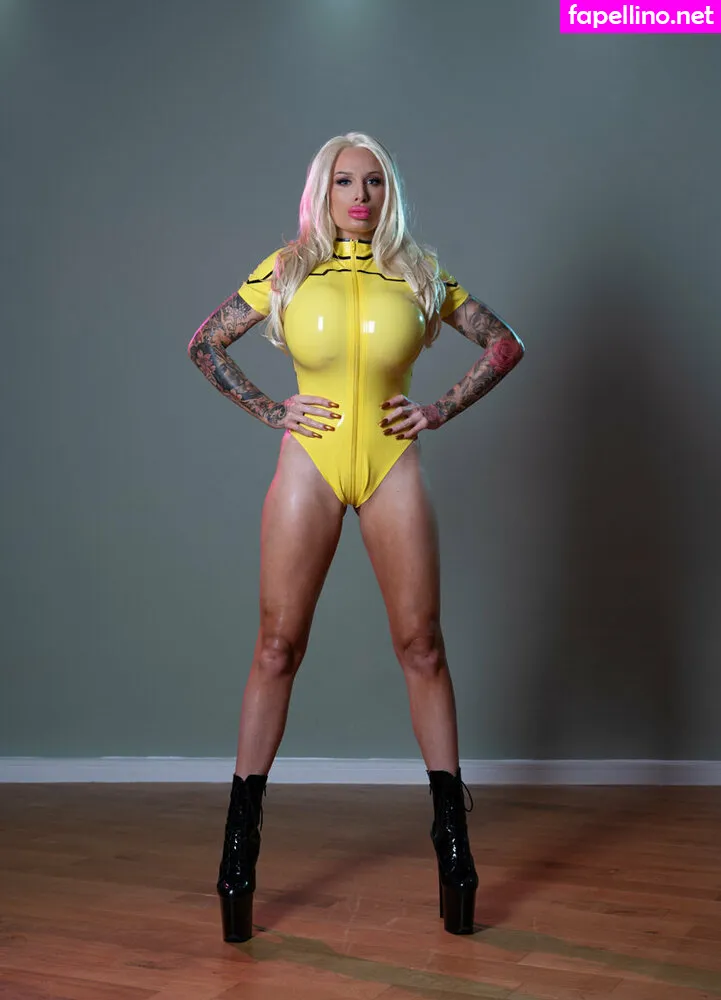 sophieaslut, sophieasuccess_fanpage Nude Leaked OnlyFans Photo #pTxnIr51GG