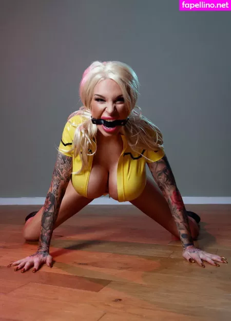 Sophieaslut OnlyFans Thumbnail #uokcxtKSAE