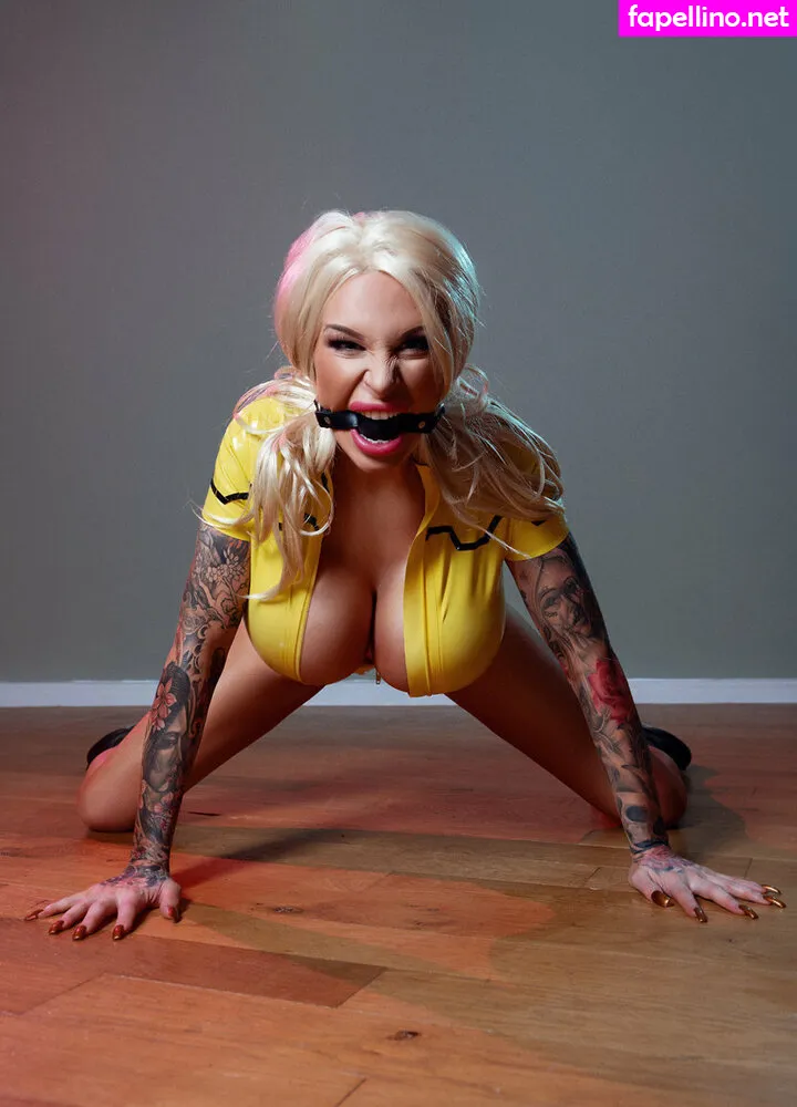 sophieaslut, sophieasuccess_fanpage Nude Leaked OnlyFans Photo #uokcxtKSAE