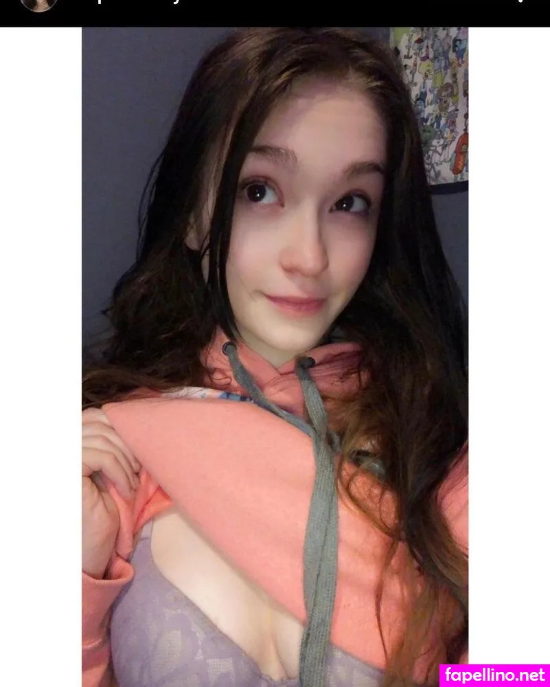 sophiebabii, sophiebabyluv Nude Leaked OnlyFans Photo #7GUDVVzjTT