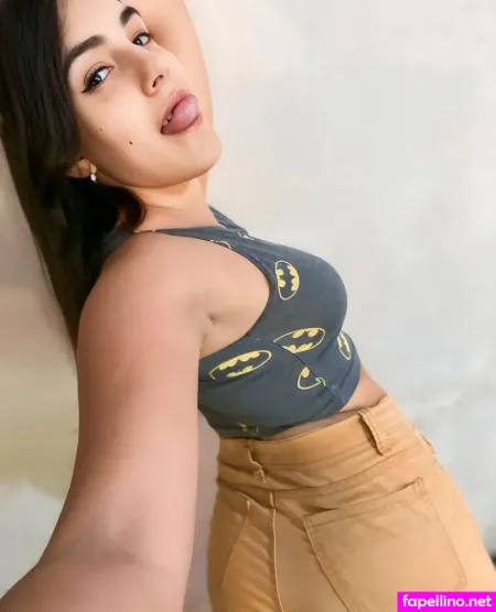 Sophiebabyx OnlyFans Thumbnail #AD5FJUX6Rl