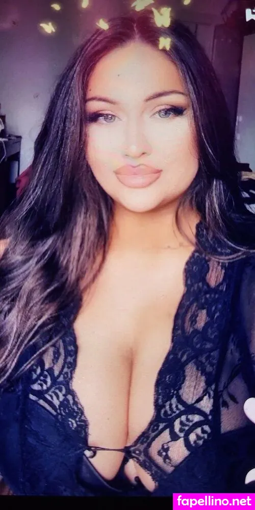 sophiebae3241 Nude Leaked OnlyFans Photo #aKoH5lmQom