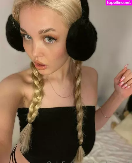 Sophiebbface OnlyFans Thumbnail #2DUKsQ7KiQ