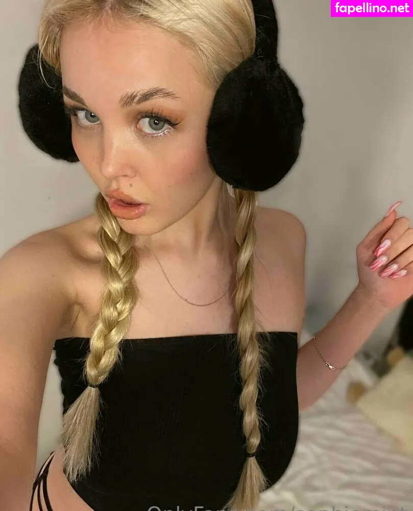 sophiebaverstock, sophiebbface Nude Leaked OnlyFans Photo #2DUKsQ7KiQ