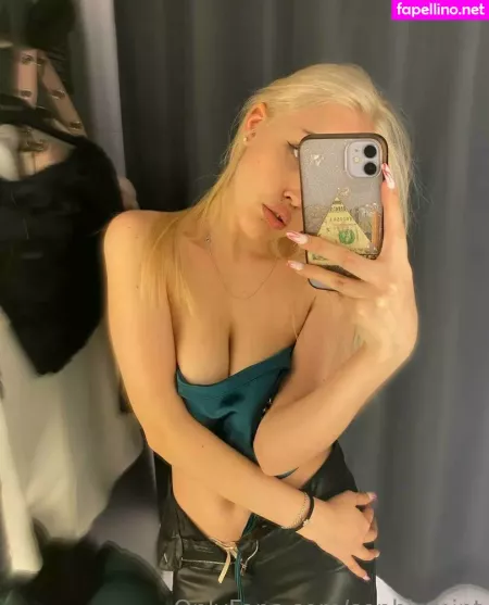 Sophiebbface OnlyFans Thumbnail #47SwOMdXEn