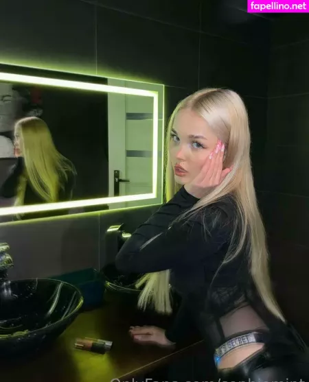 Sophiebbface OnlyFans Thumbnail #5Wq4Uv1Z1n