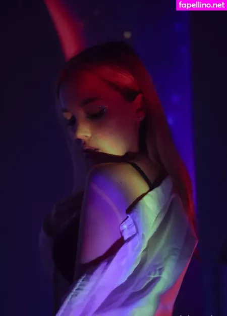 Sophiebbface OnlyFans Thumbnail #OR11oMz93x