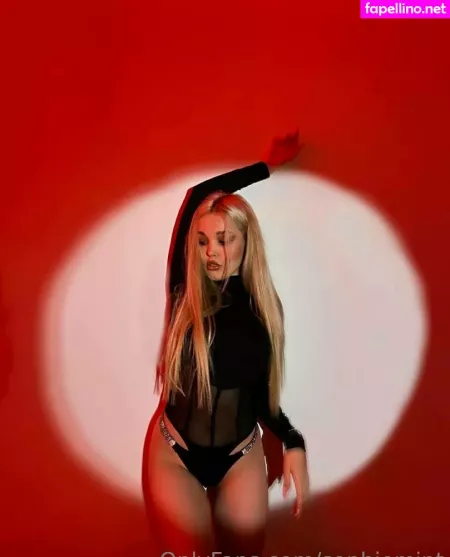 Sophiebbface OnlyFans Thumbnail #d1CDY9OKZ2