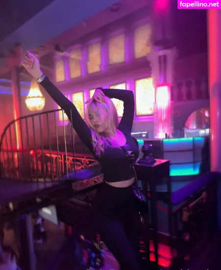 Sophiebbface OnlyFans Thumbnail #dftrwVNAkv