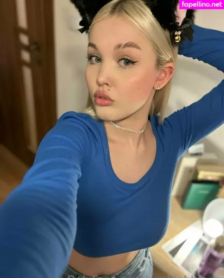 Sophiebbface OnlyFans Thumbnail #faGcd09TmW