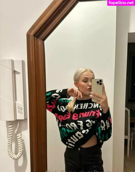 Sophiebbface OnlyFans Thumbnail #gtWGp1DVLI