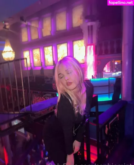 Sophiebbface OnlyFans Thumbnail #j0SHR21oDn
