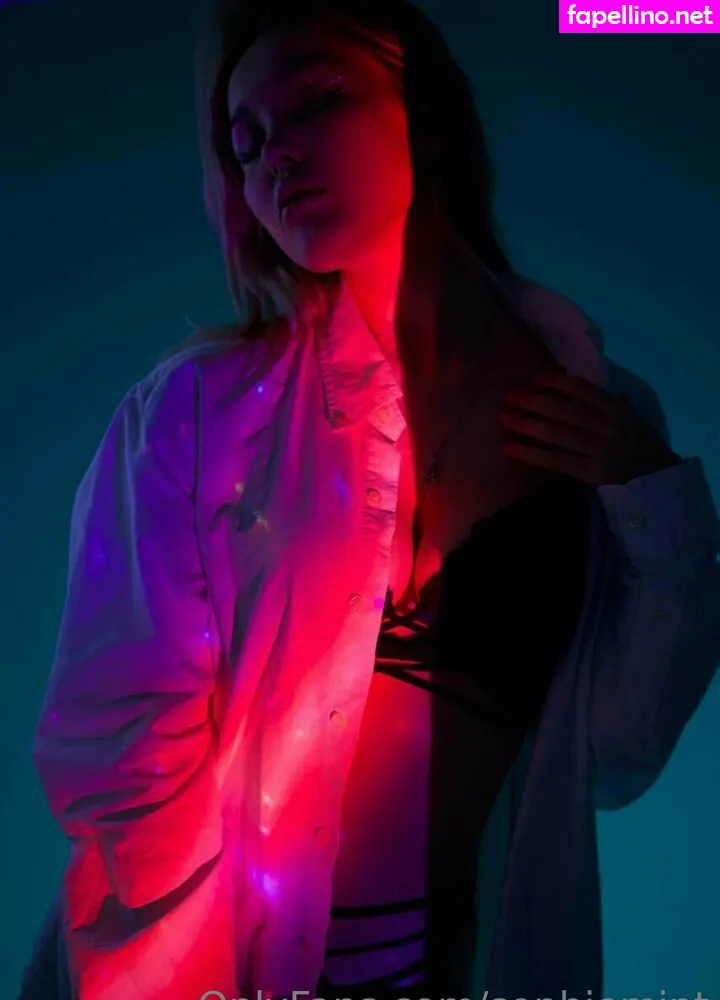 sophiebaverstock, sophiebbface Nude Leaked OnlyFans Photo #jE8SpgrAK0