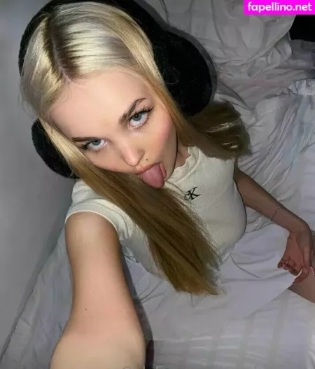 Sophiebbface OnlyFans Thumbnail #jdFosB1oVX