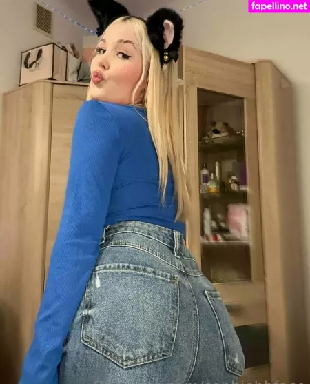 Sophiebbface OnlyFans Thumbnail #pbdJCvDgXX