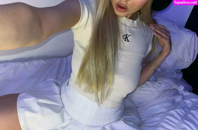 Sophiebbface OnlyFans Thumbnail #rXDnq9SvnF