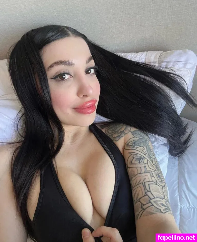 sophiebelle Nude Leaked OnlyFans Photo #C9ODNWQTNa