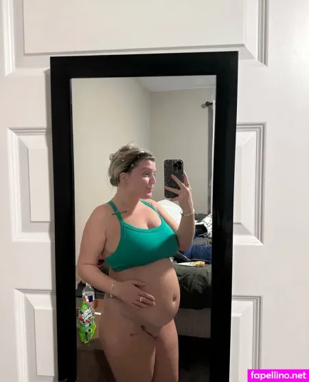 Sophiebellee OnlyFans Thumbnail #H3dkzbnhlh