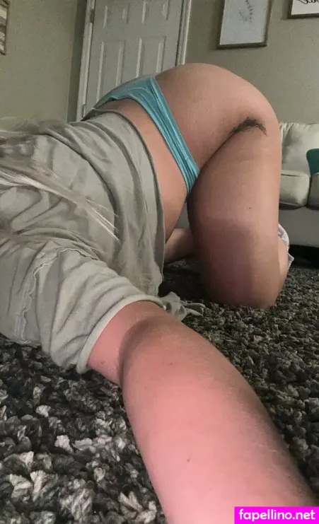 Sophiebellee OnlyFans Thumbnail #W4qGYjGDiO