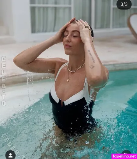 Sophieberna OnlyFans Thumbnail #CkiNgH8IOQ