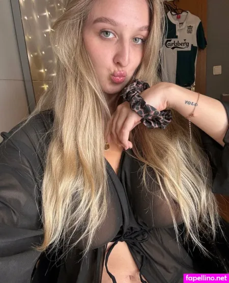 Sophiebkr 3 OnlyFans Thumbnail #GA2ESNScVJ